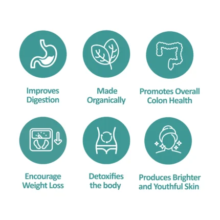 ALG_Prod Description Images-02