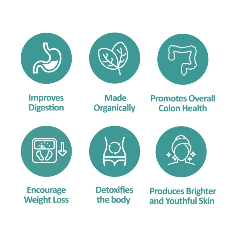 ALG_Prod Description Images-02