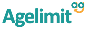 Agelimit Group