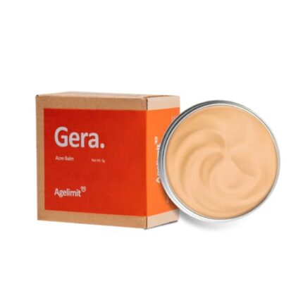Gera Acne Balm