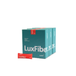 lux fibre bundle
