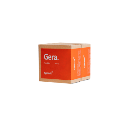 Gera Bundle