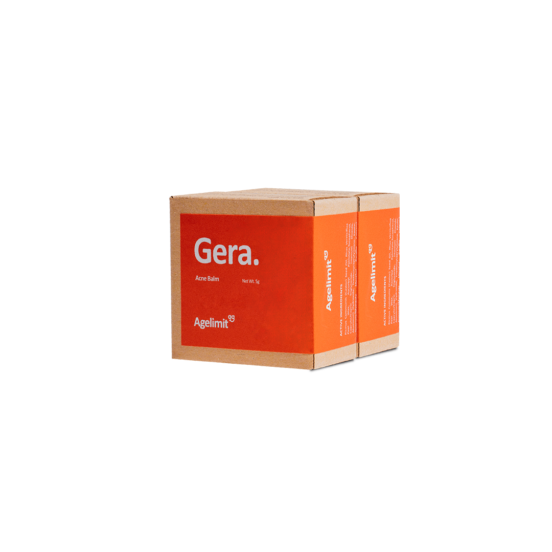 gera bundle Gera Bundle