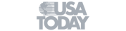 USA Today logo USA Today logo