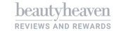 beauty heaven logo png beauty heaven logo png