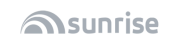 sunrise-logo-png sunrise-logo-png